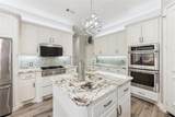 5003 Lorraine Drive - Photo 15