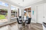 5003 Lorraine Drive - Photo 17