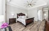 5003 Lorraine Drive - Photo 18