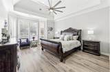 5003 Lorraine Drive - Photo 19