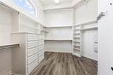 5003 Lorraine Drive - Photo 22