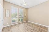 5003 Lorraine Drive - Photo 23