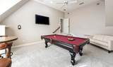 5003 Lorraine Drive - Photo 24