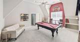 5003 Lorraine Drive - Photo 25