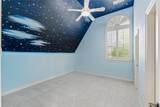 5003 Lorraine Drive - Photo 26