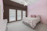 5003 Lorraine Drive - Photo 27