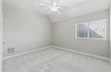 5003 Lorraine Drive - Photo 28