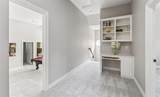 5003 Lorraine Drive - Photo 29