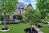 5003 Lorraine Drive - Photo 3
