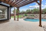 5003 Lorraine Drive - Photo 30