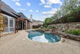 5003 Lorraine Drive - Photo 31