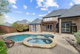5003 Lorraine Drive - Photo 32