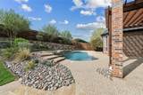 5003 Lorraine Drive - Photo 33