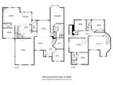 5003 Lorraine Drive - Photo 35