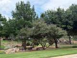 5003 Lorraine Drive - Photo 37