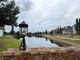 5003 Lorraine Drive - Photo 39