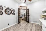 5003 Lorraine Drive - Photo 8