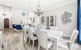 5003 Lorraine Drive - Photo 9