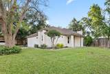 2403 Beverly Hills Lane - Photo 1