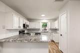 2403 Beverly Hills Lane - Photo 10