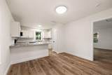 2403 Beverly Hills Lane - Photo 11
