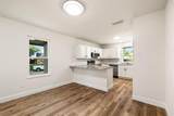 2403 Beverly Hills Lane - Photo 12