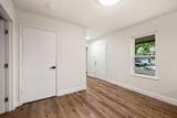 2403 Beverly Hills Lane - Photo 13