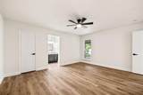2403 Beverly Hills Lane - Photo 14