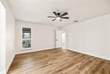 2403 Beverly Hills Lane - Photo 16