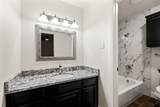 2403 Beverly Hills Lane - Photo 17