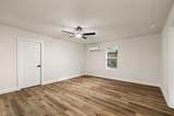2403 Beverly Hills Lane - Photo 18