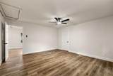 2403 Beverly Hills Lane - Photo 19