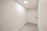 2403 Beverly Hills Lane - Photo 20