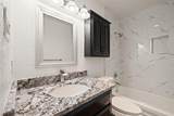 2403 Beverly Hills Lane - Photo 21