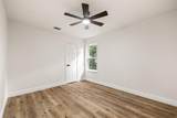 2403 Beverly Hills Lane - Photo 22