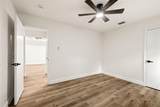 2403 Beverly Hills Lane - Photo 23