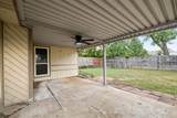 2403 Beverly Hills Lane - Photo 24