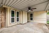 2403 Beverly Hills Lane - Photo 25