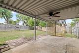 2403 Beverly Hills Lane - Photo 26