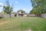 2403 Beverly Hills Lane - Photo 27
