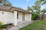 2403 Beverly Hills Lane - Photo 3