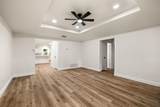 2403 Beverly Hills Lane - Photo 5