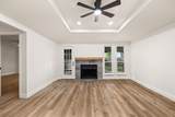 2403 Beverly Hills Lane - Photo 6