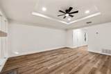 2403 Beverly Hills Lane - Photo 7