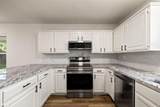 2403 Beverly Hills Lane - Photo 8