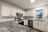 2403 Beverly Hills Lane - Photo 9