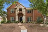 1117 Apache Lake Drive - Photo 1