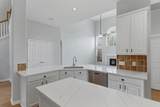 1117 Apache Lake Drive - Photo 11