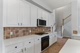 1117 Apache Lake Drive - Photo 12