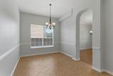 1117 Apache Lake Drive - Photo 13